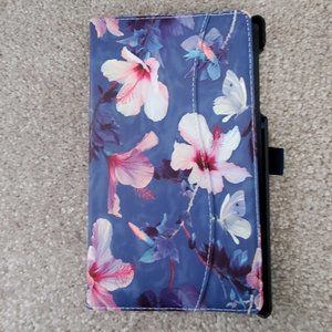 Samsung Galaxy Tablet A7 Lite Case, Brand New/Never Used